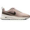 Calzado Nike HF1233200 Calzado Nike HF1233200
