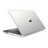 Notebook Hp 15ef2 Ryzen7 12gb Ram 2tb Ssd NOTEBOOK RFPL HP R7/12/2/15.6"
