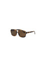 BROWN POLARIZED LENS Amarillo