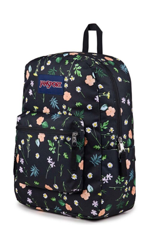 MOCHILA CROSS TOWN MOCHILA CROSS TOWN
