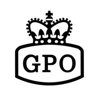 GPO Retro