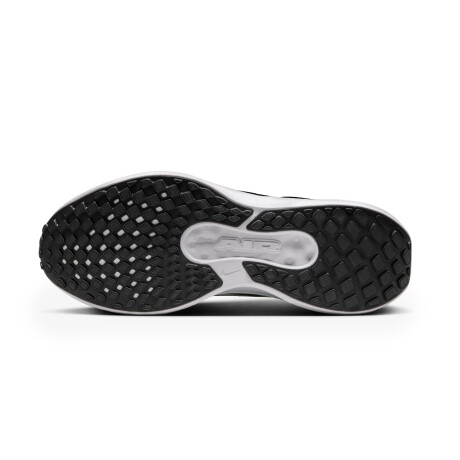 Championes Nike Air Winflo 11 Black