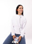 Remera REGAL Blanco