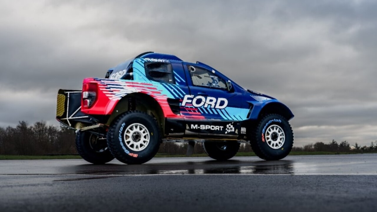 ford-dakar.jpg