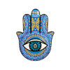 Mano de fátima decorativa 01