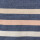 BUZO TEJIDO RAYADO Azul