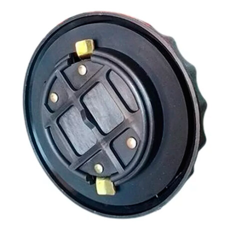 TAPON COMBUSTIBLE - CAMION M.BENZ /89 VW FORD CARGO SIN LLAVE 105MM - TAPON COMBUSTIBLE - CAMION M.BENZ /89 VW FORD CARGO SIN LLAVE 105MM -