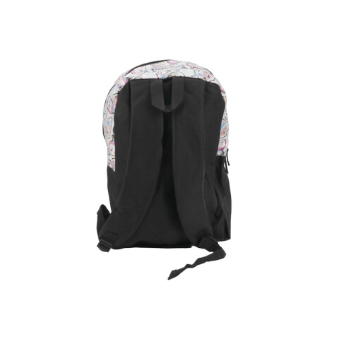 Mochila diseños unicornio tornasdolada Mochila Diseños Unicornio Tornasdolada