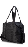 BOLSO GREVENA NEGRO