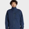 Poleron Motion Softshell Hombre 451