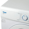 Secarropas Por Aire Caliente Tem T0bse07kw4203 Eléctrico 7kg Color Blanco Secarropas Por Aire Caliente Tem T0bse07kw4203 Eléctrico 7kg Color Blanco