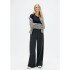 BLUSA MM FEM AX7EN