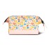 Cabaia Neceser Travel Kit - Wharf Street Cabaia Neceser Travel Kit - Wharf Street