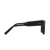 Lentes de Sol Legacy polarizados y protección UV LG25308 C1