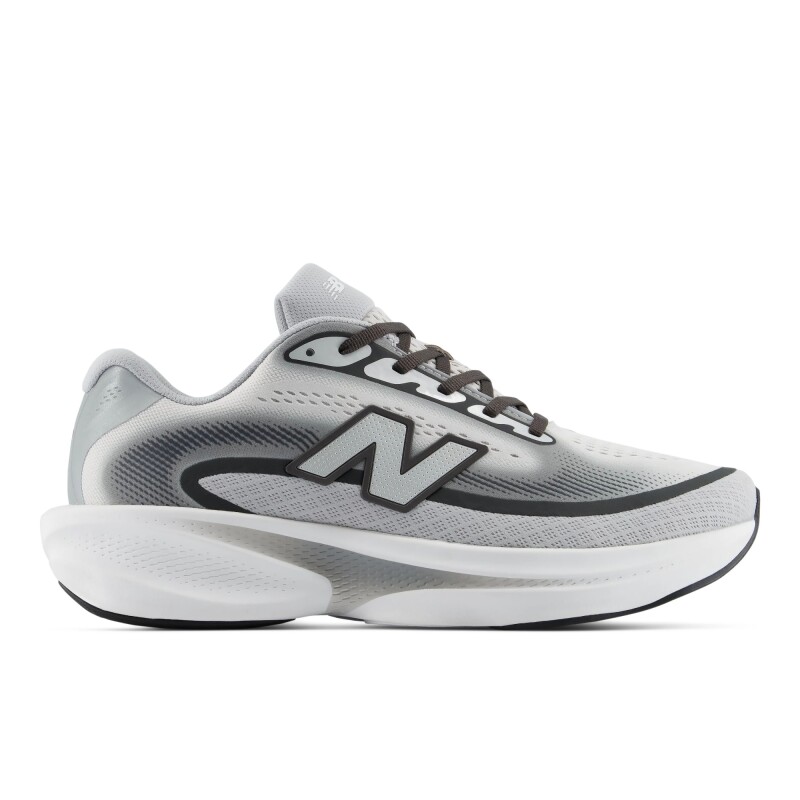 Championes New Balance de Hombre - Ellipse - MELPS79X GREY