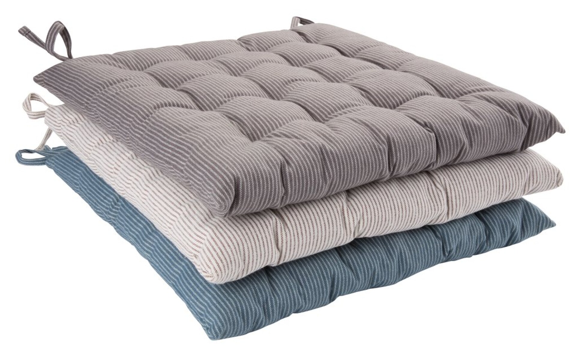 Almohadón jardín silla MYGFJED surtidos 