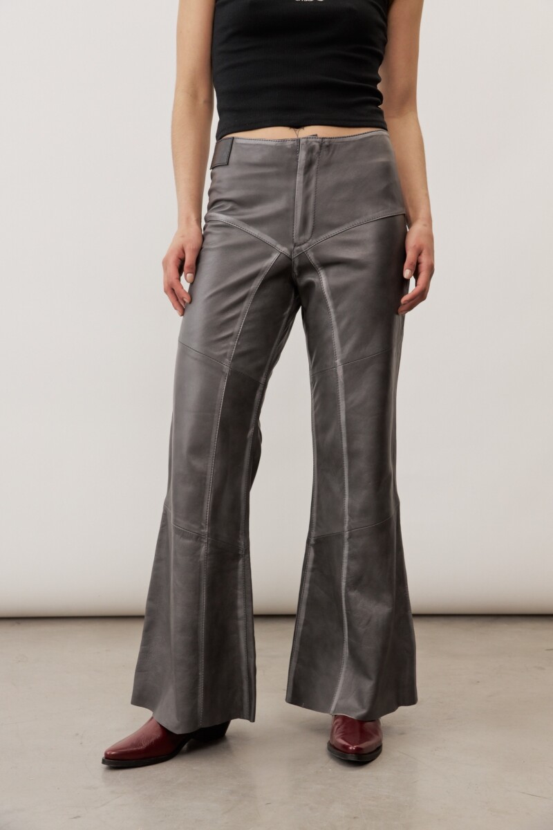 Pantalón Unite GRIS