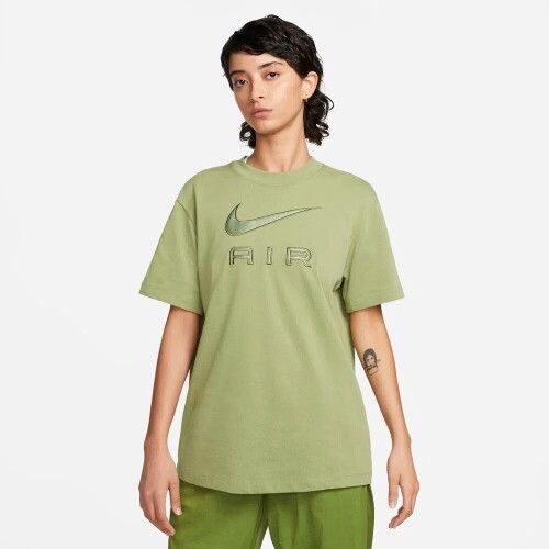 REMERA NIKE AIR TEE BF REMERA NIKE AIR TEE BF