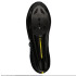 ZAPATILLA COSMIC BOA - MAVIC NEGRO