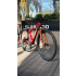 TREK PROCALIBER TM TREK PROCALIBER TM