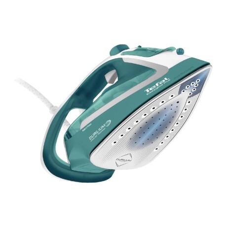 Plancha vapor Arno Easygliss | Suela Durilium Airglide Plancha vapor Arno Easygliss | Suela Durilium Airglide