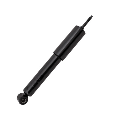AMORTIGUADOR FRONTIER 4X2 2002 / 29,8X20 P-OJO 12MM DELANTERO JUEGO POR 2 UNIDADES AMORTIGUADOR FRONTIER 4X2 2002 / 29,8X20 P-OJO 12MM DELANTERO JUEGO POR 2 UNIDADES
