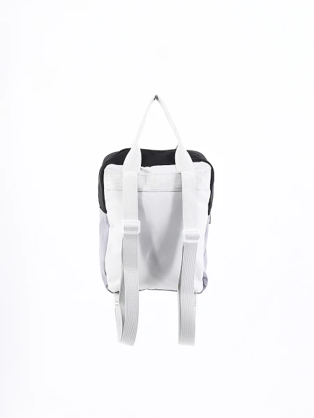 MOCHILA TEO ESTAMPADO 2