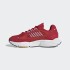 Championes Adidas Ozmillen Rojo