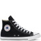 CTAS HI BLACK/BLACK/WHITE BLACK/BLACK/WHITE