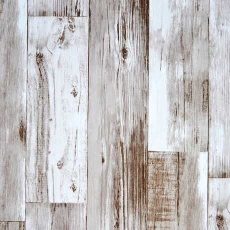 COLECCIÓN DESIGN BY PINTELUX - PATTERN 88111 - N/A