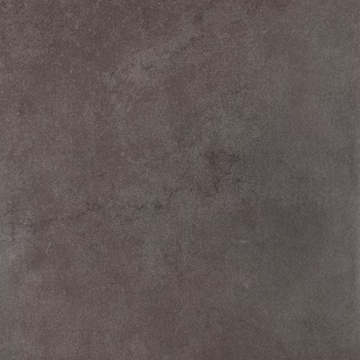 Porcelanato Loft Dgr Bold 60x60 Cm Satinado 