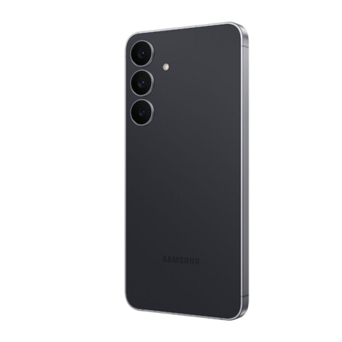 Celular Samsung S25 FE 256GB 8GB Jetblack SM Celular Samsung S25 FE 256GB 8GB Jetblack SM