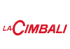 La Cimbali