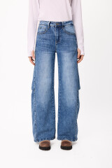 Jean Wide Lunel Celeste