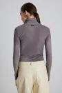 POLERA CALISTO Estampado