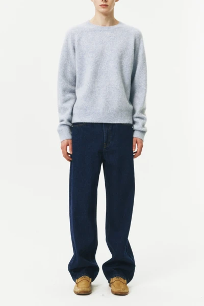 SWEATER Celeste