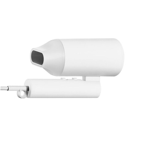 Secador XIAOMI H101 1600W Dos Velocidades Una Boquilla de Aire Secador XIAOMI H101 1600W Dos Velocidades Una Boquilla de Aire