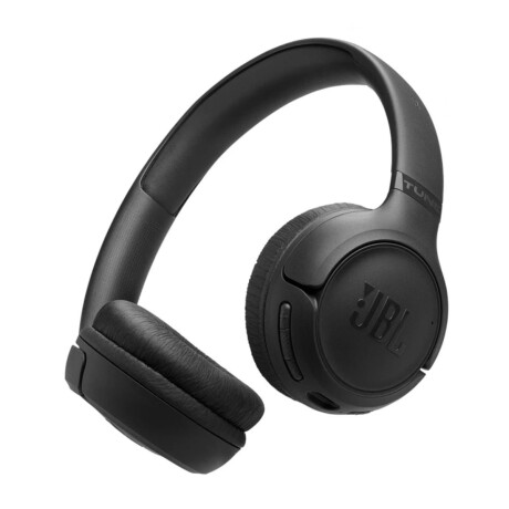 Auriculares inalámbricos JBL T530 V01