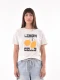 REMERA DENA VARIANTE 23