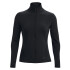 Motion Jacket-BLK BLK-001