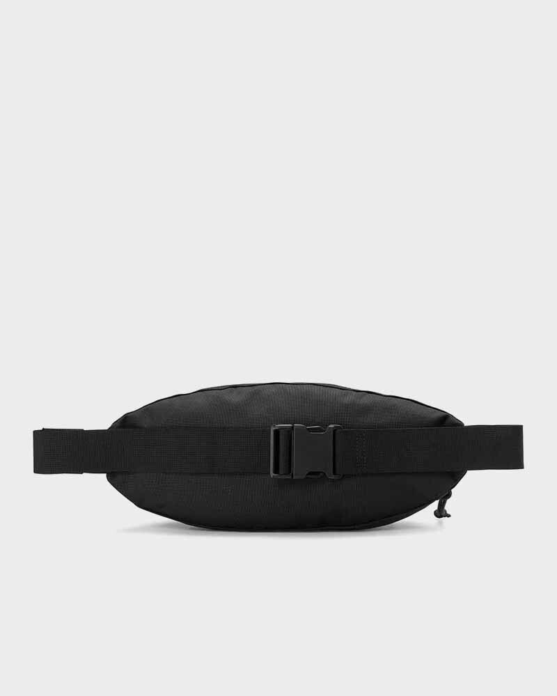 Riñonera Outdoor L&f Sling Bag Unisex 001