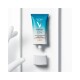 VICHY MINERAL 89 FLUIDO HIDRATANTE UV SPF 50 50 ML VICHY MINERAL 89 FLUIDO HIDRATANTE UV SPF 50 50 ML