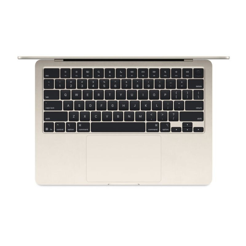Macbook Air M3 13inch/8gb/512ssd STL Mrxu3ll/a Macbook Air M3 13inch/8gb/512ssd STL Mrxu3ll/a