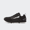 Championes Altra Solstice XT 2 Negro
