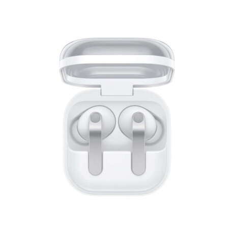 Samsung Galaxy Buds4 Pro White