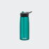 Botella Camelbak Eddy 740ML Verde