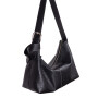 Cartera Loria Studio Aliada Negro 0