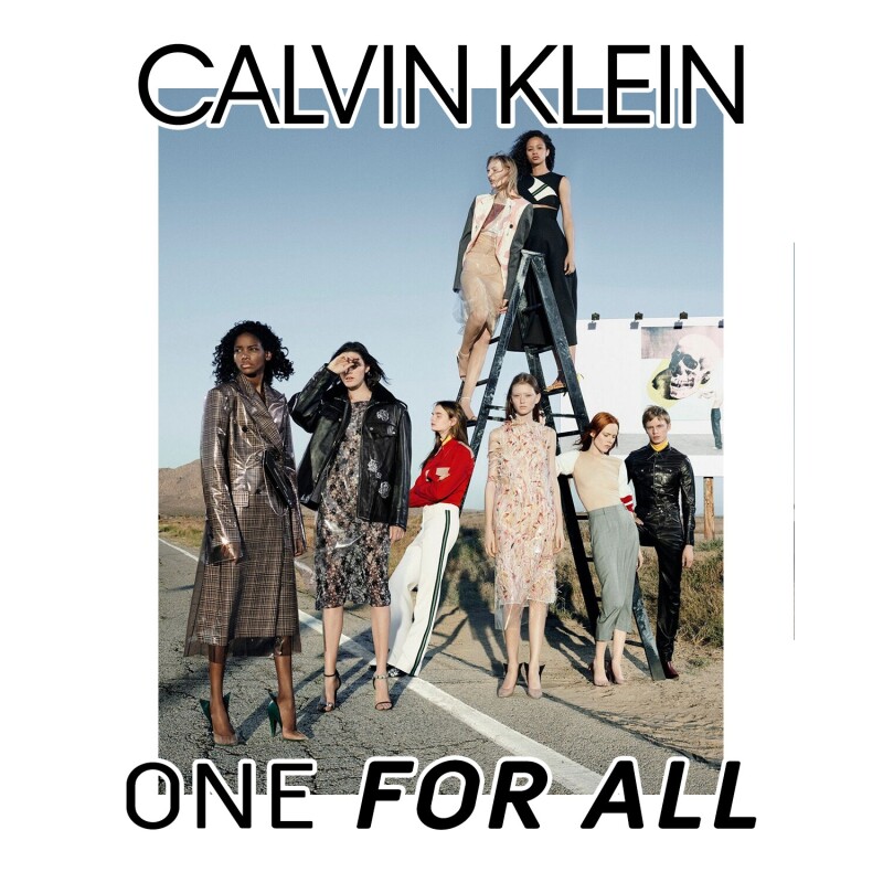 Perfume Calvin Klein CK One Unisex 100ml Perfume Calvin Klein CK One Unisex 100ml