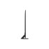 TV Samsung Neo Qled 65" Smart QN65QN85CA TV Samsung Neo Qled 65" Smart QN65QN85CA