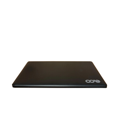 Notebook EVOO evc 156-1. Intel i7-6ªGEN. RAM 8GB. Disco Sólido NUEVO 120GB. Pantalla 15,6". Win11 Notebook EVOO evc 156-1. Intel i7-6ªGEN. RAM 8GB. Disco Sólido NUEVO 120GB. Pantalla 15,6". Win11